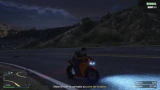 Notre objectif être millionaire 2