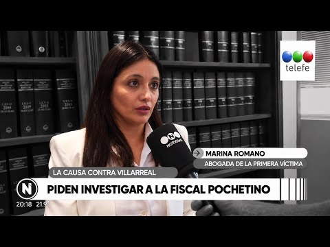INCUMPLIMIENTO DEBERES FUNCIONARIO PÚBLICO
