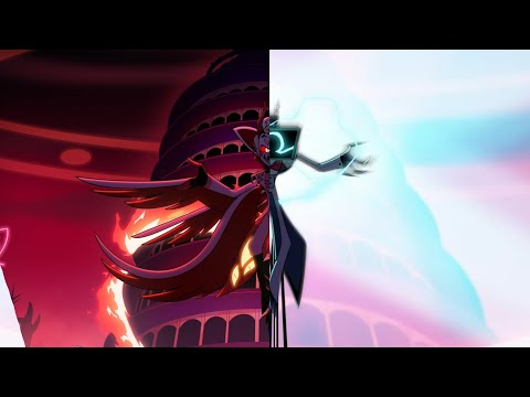 Vox Populi Lucifer's Part + Vox Dei