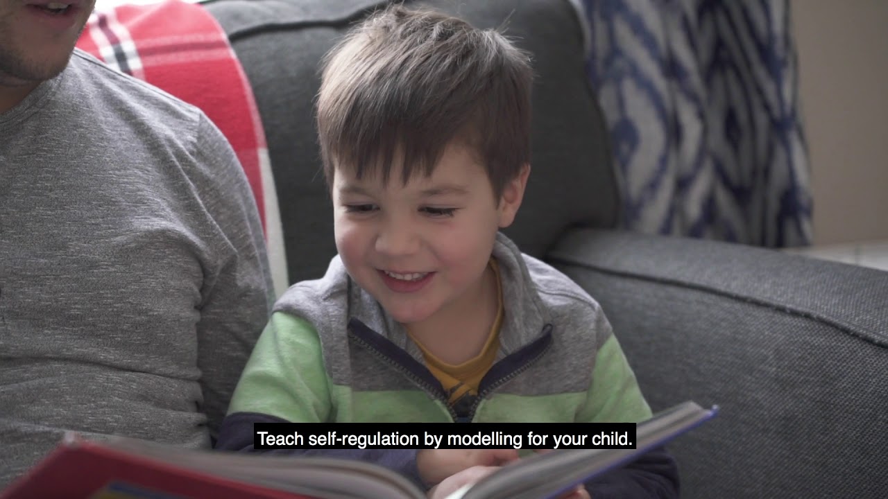 Early Connections Matter