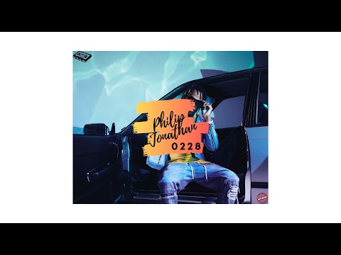 [FREE] Hard trap Rich The Kid x Dababy Type Beat prod. by Philip Jonathan