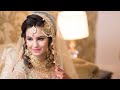 Rimjhim Rimjhim Kaise Main Sambhalu Chunar Dhalke Bast Love Romantic