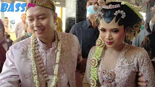 Download lagu Kebo Giro Koplo mp3