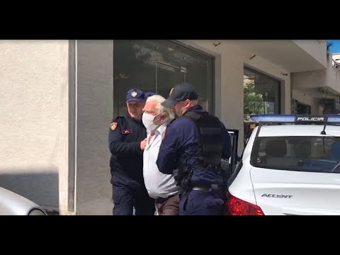 Ora News - Sarandë: Burg pa afat për 72-vjeçarin që kryente marrëdhënie seksuale me një adoleshente