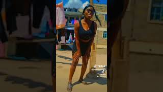 Download lagu #hapa #tdat ‘ #ssaru #timmytdat #DeaModa mp3