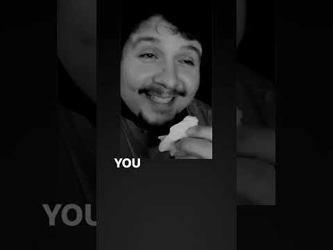 Mmmm my Flurona #youcrazyashell #shorts #spoileralert