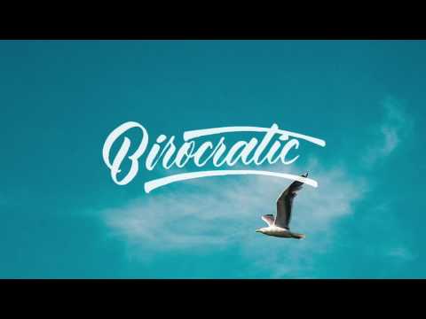 birocratic - lullaby of the sea