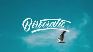 birocratic - lullaby of the sea