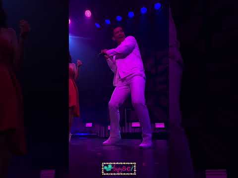 Play video