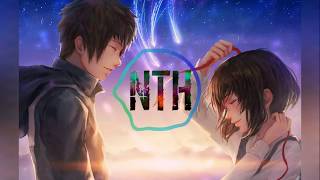 Nandemonaiya (remix) - Mone Kamishiraishi