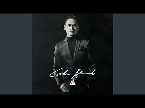 Kenapa (feat. Shazee)