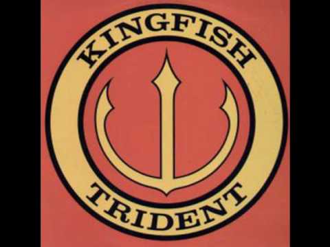 Kingfish - Hard To Love Somebody (1978)