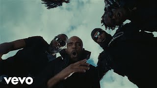 Download lagu BADDADAN (MOJI, Fahjah, TANE Hard Techno Remix) mp3 Download lagu BADDADAN (MOJI, Fahjah, TANE Hard Techno Remix) mp3