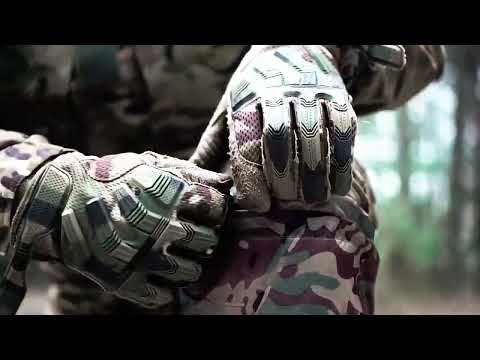 Антитепловизорное пончо - защита от тепловизора ( цвет пиксель + мультикам) - фото 1 - id-p2598275944