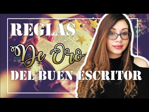Inicio