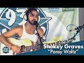 Shakey Graves 