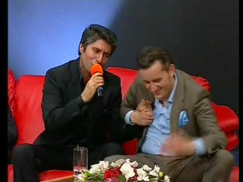 Ahmet Karacan Xezal Xezal Kurdce.avi