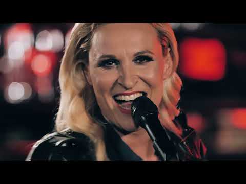 The Frajle / POZDRAV IZ NOVOG SADA / UŽIVO