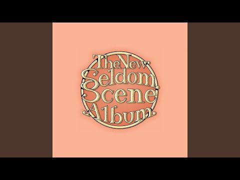 Video thumbnail for Song for Life