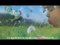 Marc Eliow One World One Soul 2016 Another Trance Power Remix HD
