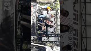 Download lagu Mate2 jangan fajri reski music entertaimen mp3