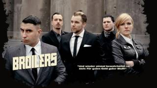 Gemeinsam Music Video