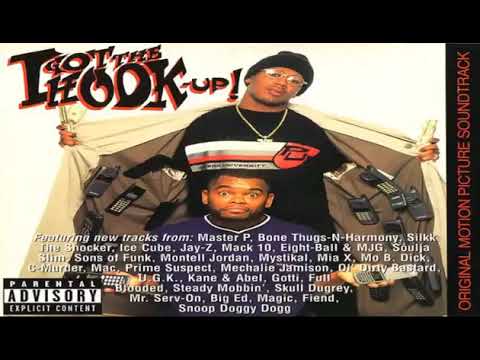 Jay Zach featuring Memphis Bleek and Sauce Money - What The Game Made Me Change A Lames