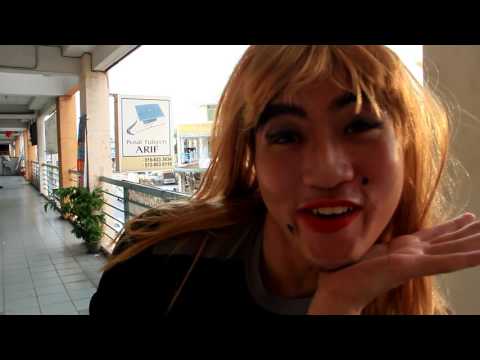 8 PATTERNS / 8 ways react to 8 diff situation!