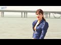 Ankita Shorey Slip Video During Photoshoot Clip
