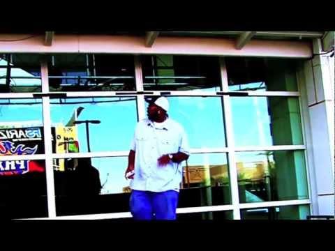 TMK & Vapor - Risky Business