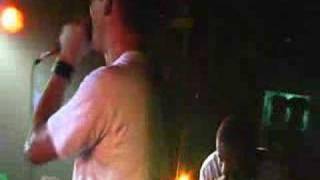 slug and murs (felt) - aneurysm / war pigs