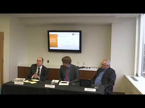 download lagu mp3 mp4 Wola Venezuela, download lagu Wola Venezuela gratis, unduh video klip Wola Venezuela