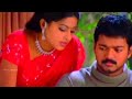 Vaseegara Movie ️ Love Scenes Status Tamil Love Whatsapp Status Videos Hari Creation