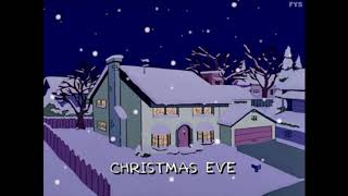 Download lagu alexander o'neal - my gift to you (slowed   reverb) mp3