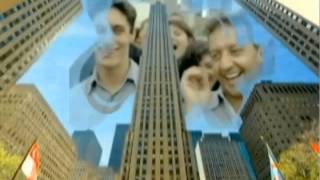 Stacey Kent - They All Laughed