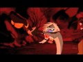 Lion King 300 Movie Trailer