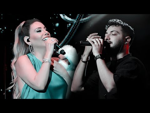 Linet & Taladro & Rope - İhtimallerde Yoksan ( Prod. Arabesk Design )