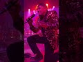 Atlantic Starr Send For Me 2023 Livemusic