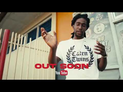 Jahkouse - Coming Soon