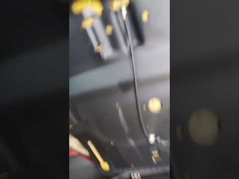 Amphibisch leicht Sarkom zavesy man tgx Bergmann Recyceln Philadelphia