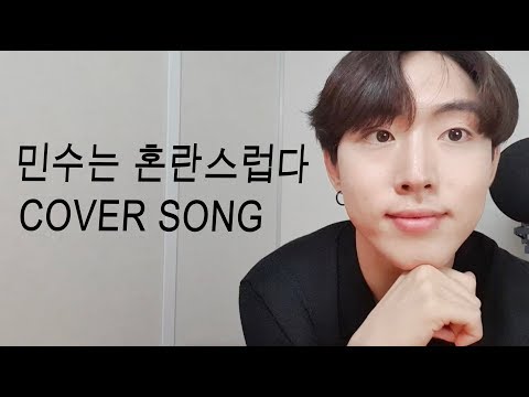 download lagu mp3 mp4 Inof, download lagu Inof gratis, unduh video klip Inof