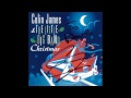Colin James - Boogie Woogie Santa Claus