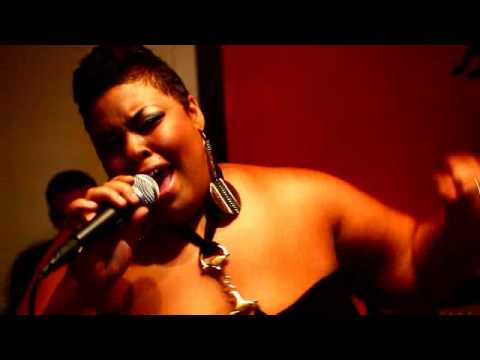 Lyndsey Smith video