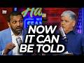 Kash Patel Exposes the Ugly Truth of Crime Stats Under Biden