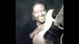 A Summer's Night Cruise