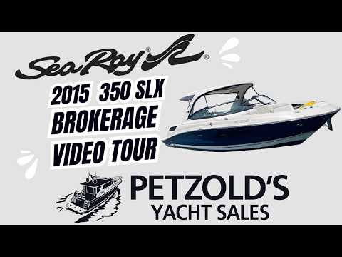 Boat Video 1