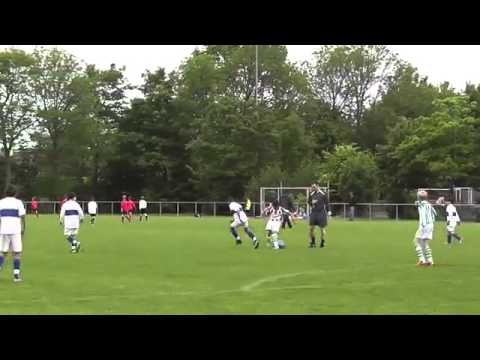 20130601 Kloetinge E2-MOC'17 E1 (Toernooi Walcheren)