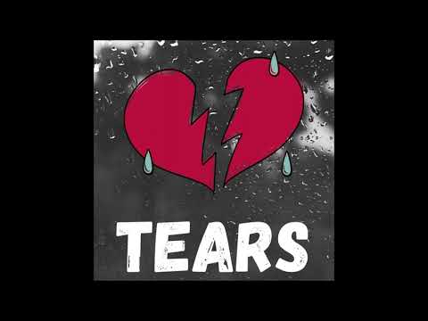 [FREE FOR PROFIT] Lil Tjay x The Kid LAROI type beat - "tears" | prod. by Asterio x Mekai B