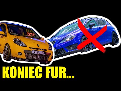 Jak Naprawdę skończyły Fury Marzeń #2 Czy seria zostanie?