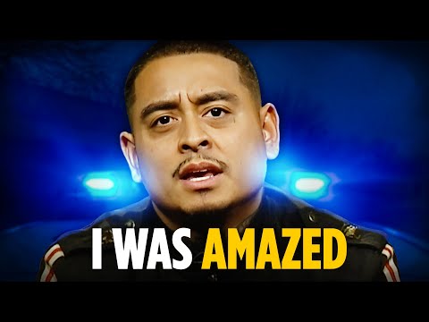 Witness21 Editor  2024 09 22